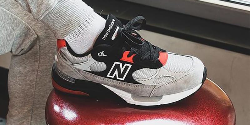 nike ankle training socks