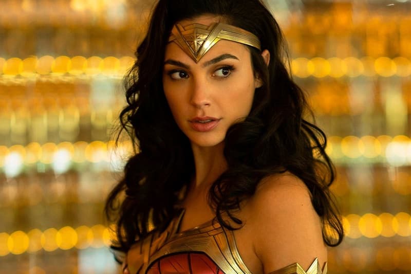 Gal Gadot 親自證實《Justice League》導演曾出言「威脅」摧毀其演員生涯