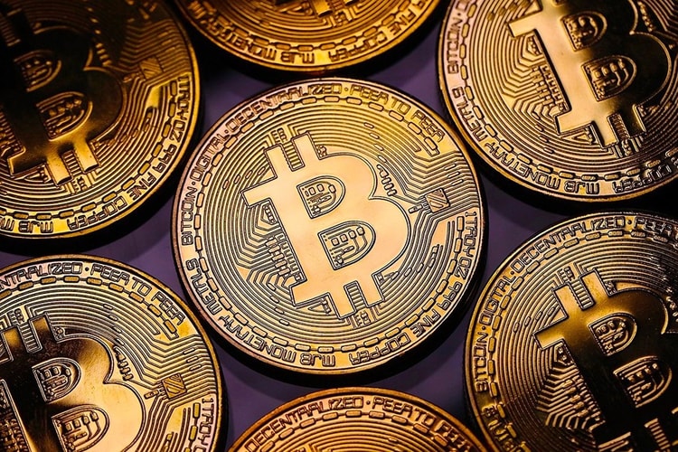 Goldman Sachs 認可、Elon Musk 推廣,Bitcoin 比特幣價格大跌後再次回升