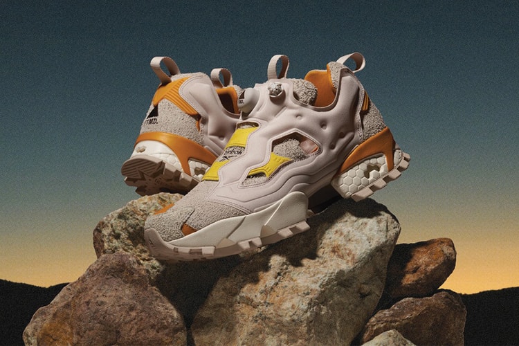 鞋迷駐足 · 5 款今周務必注目之球鞋