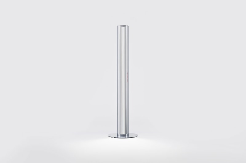 RIMOWA 首次推出「Blueprints from the Metaverse」NFT 系列