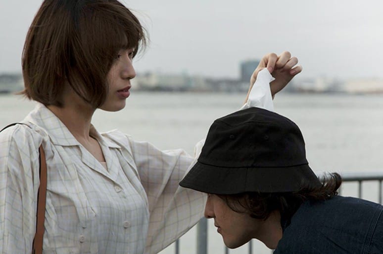 實用性滿載！TENGA 推出最新漁夫帽衛生紙套