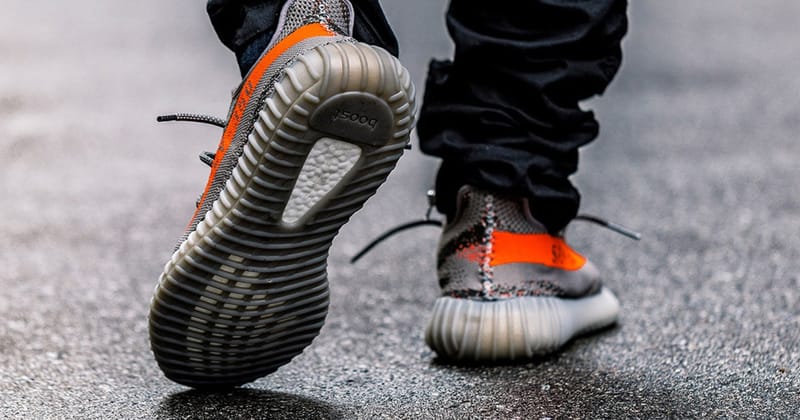 adidas nite jogger ninja