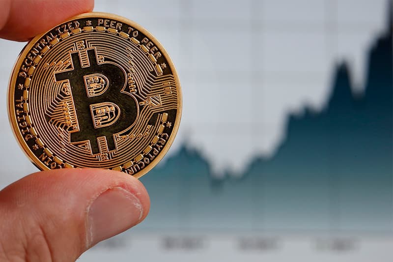 10 年前投資 Bitcoin 和 Apple、Tesla 股票至今收益為何？
