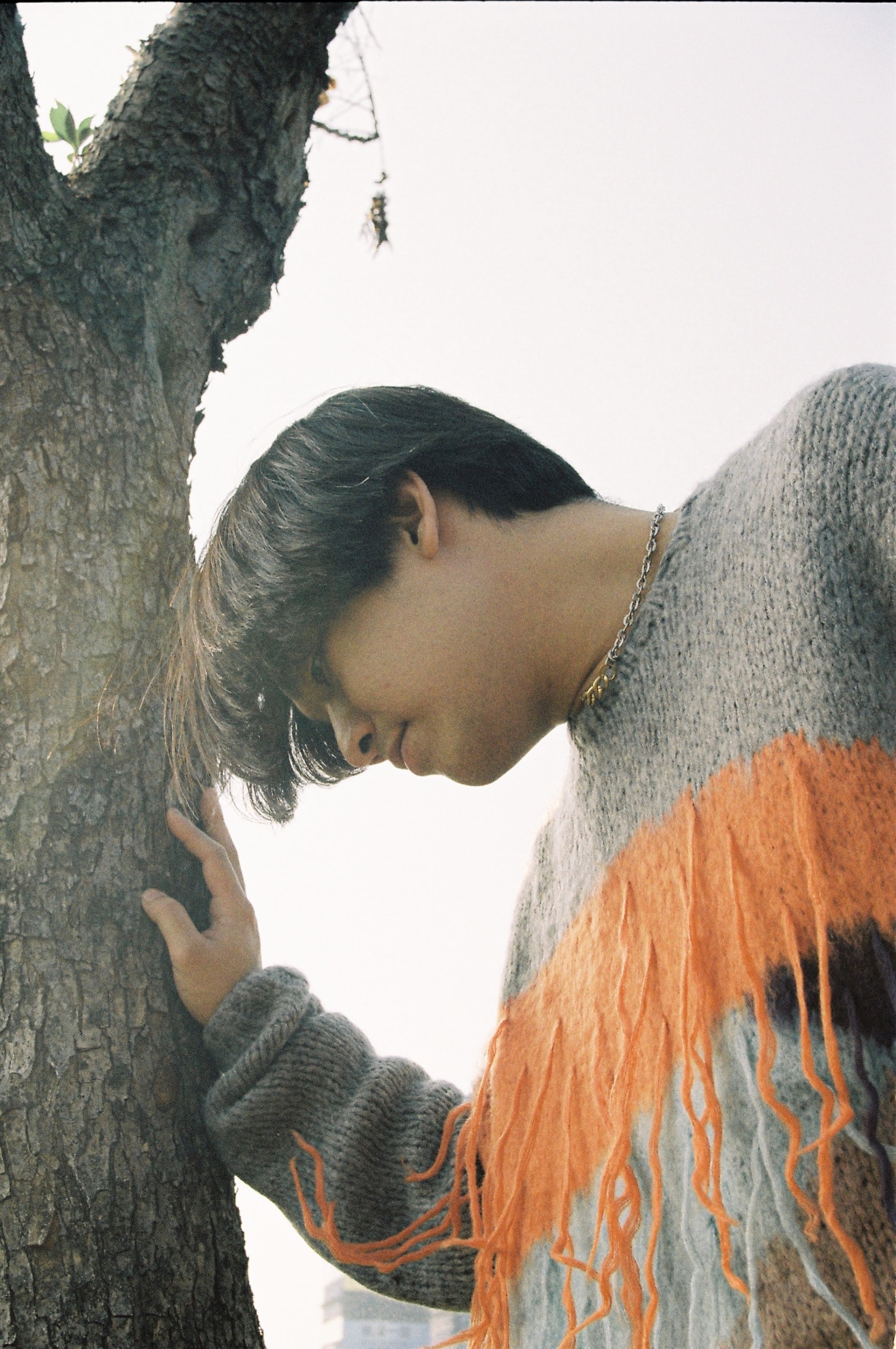 HYPEBEAST 專訪 deca joins:疫情時代下的青春年華