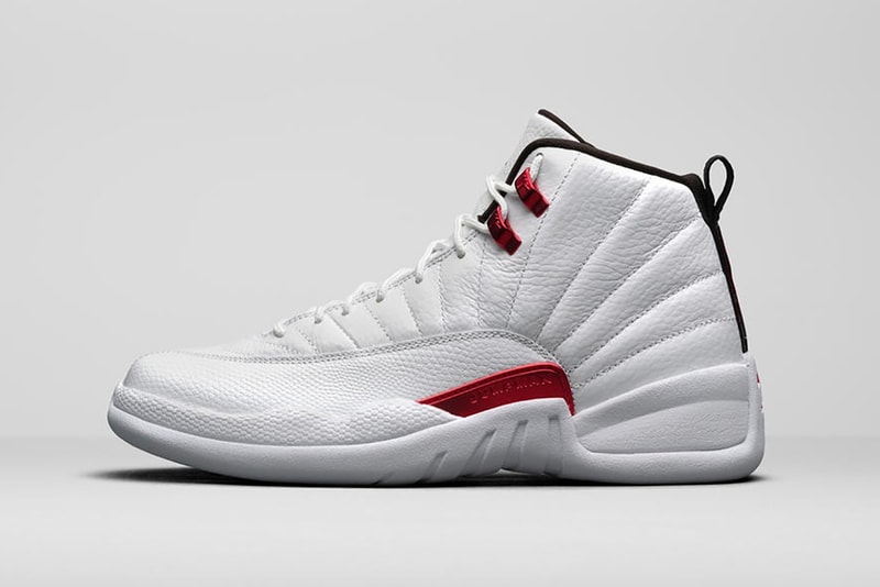 Jordan Brand 正式發佈 2021 秋季全新 Retro 系列鞋款
