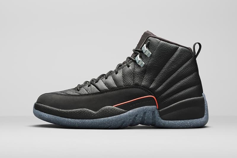 Jordan Brand 正式發佈 2021 秋季全新 Retro 系列鞋款