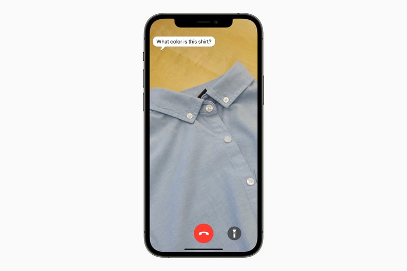 Apple 宣佈 2021 Apple Design Awards 獲獎者