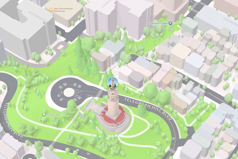 WWDC 2021-Apple iOS 15 最新作業系統正式登場