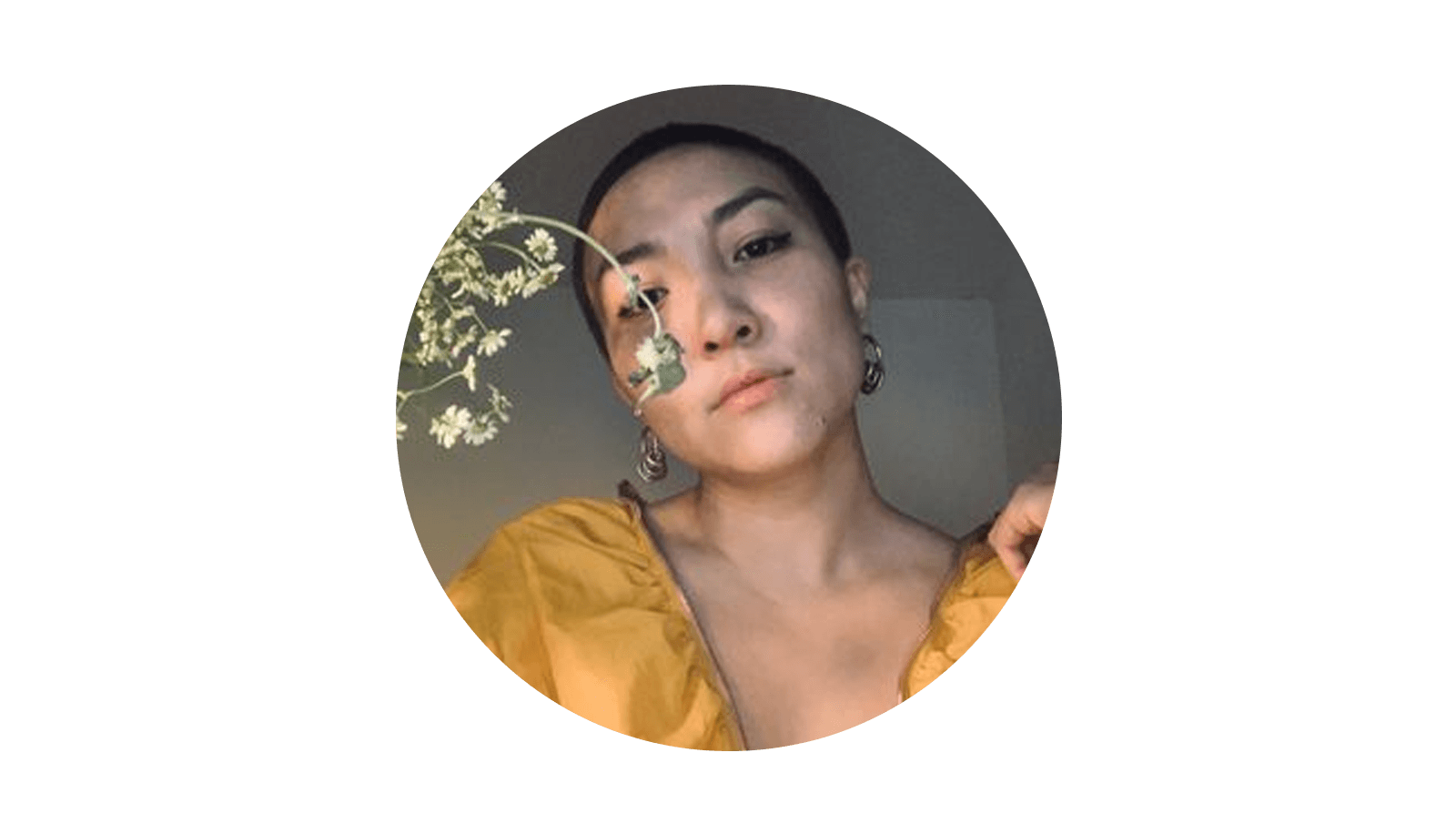 Research: 去藝術館不如去吃飯?Alison Tan 重新想像亞洲菜色的可能性