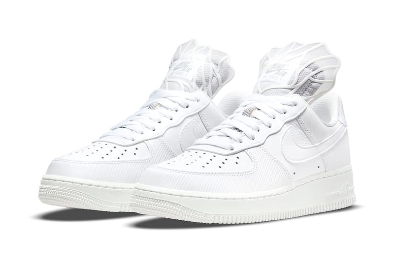 air force 1 low shadow goddess of victory