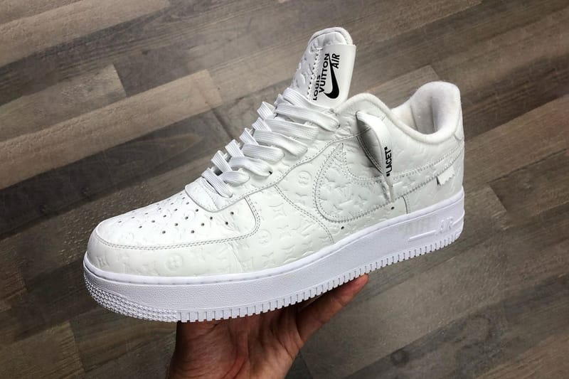 鞋迷駐足 · 5 款今周務必注目之球鞋