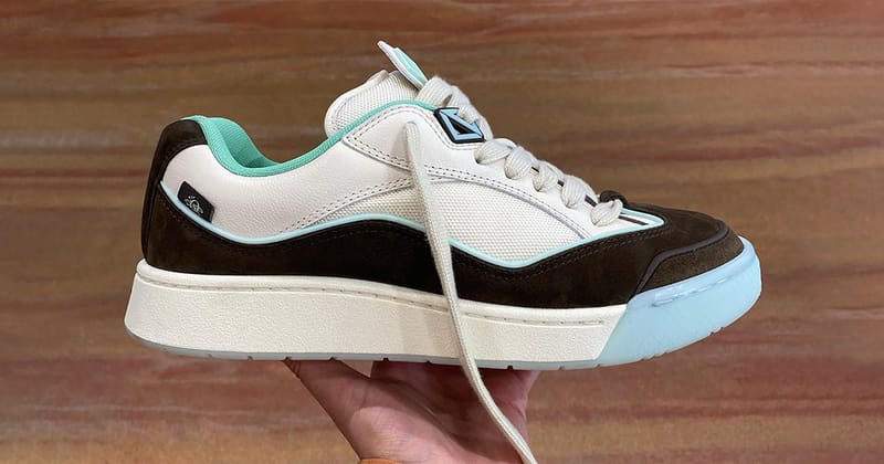 travis scott air dior