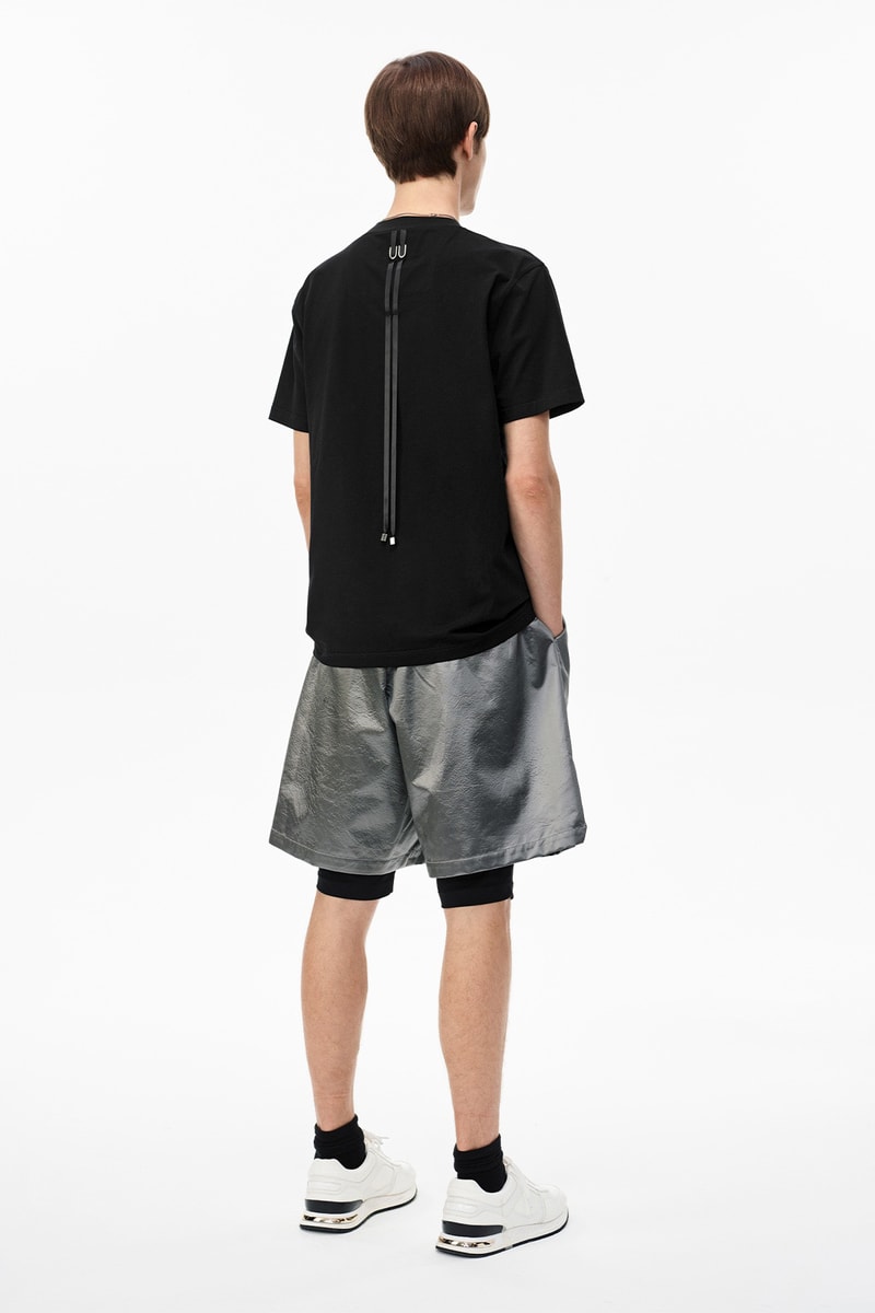 Unawares 2021 夏季系列 Lookbook 正式發佈