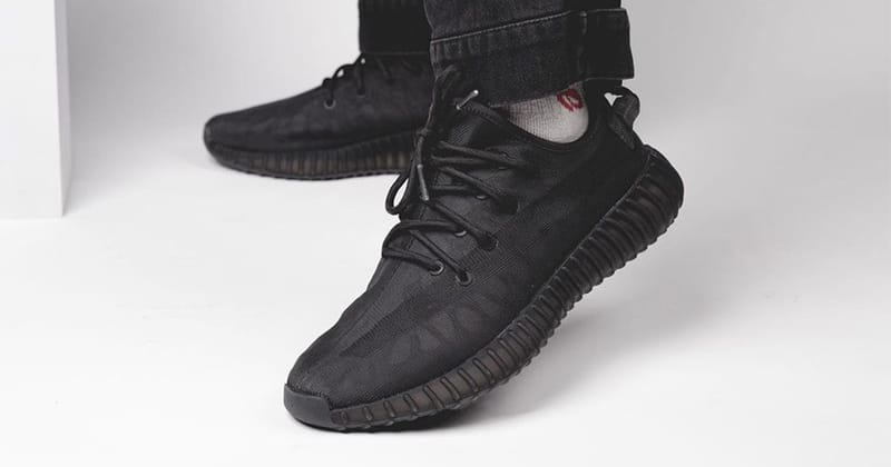 nike yeezy boost