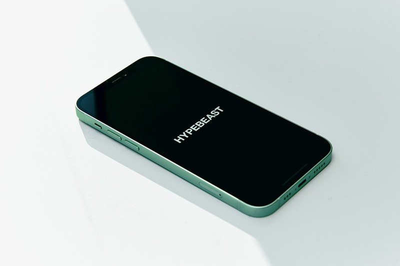 消息稱下一代 iPhone 將具備「隨顯螢幕」功能
