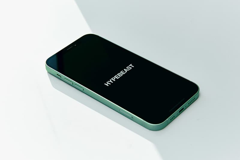 消息稱下一代 iPhone 將具備「隨顯螢幕」功能