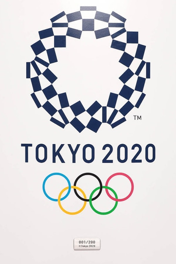 BEAMS 推出限量東京奧運主題滑板