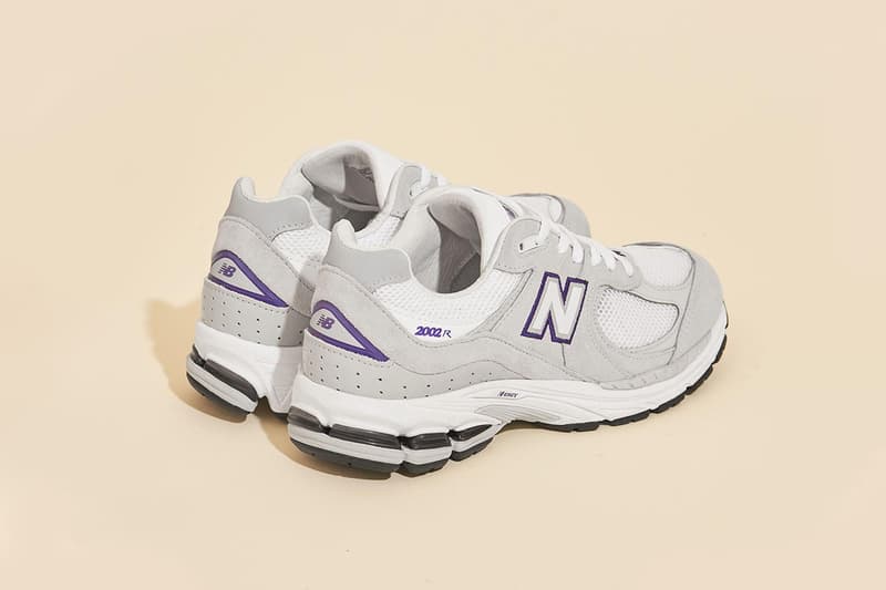 BEAUTY & YOUTH x New Balance 限量別注系列即將登場