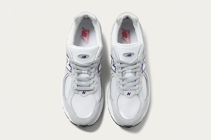 BEAUTY & YOUTH x New Balance 限量別注系列即將登場