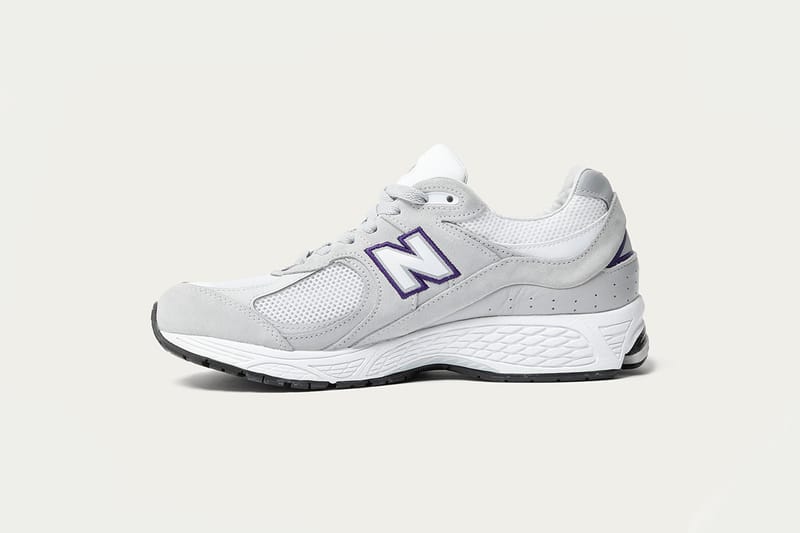 beauty and youth new balance