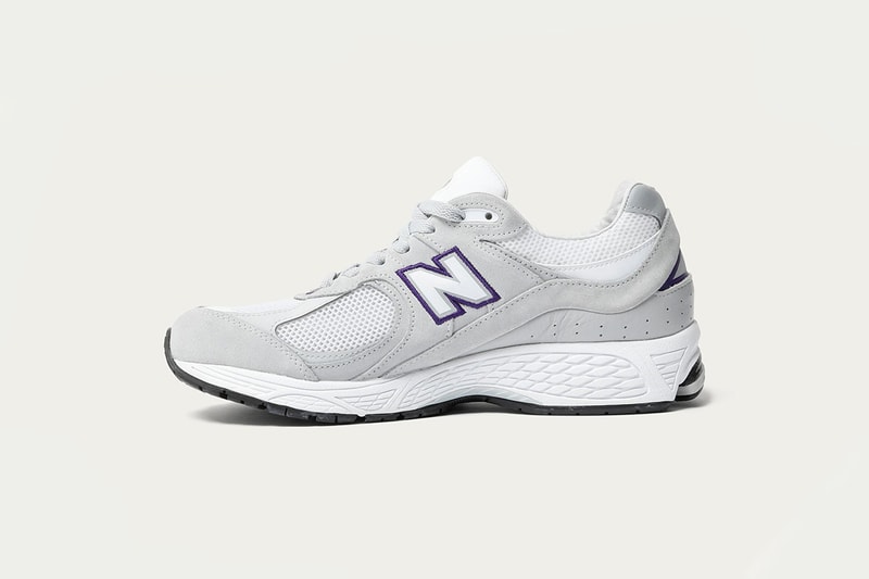 BEAUTY & YOUTH x New Balance 限量別注系列即將登場