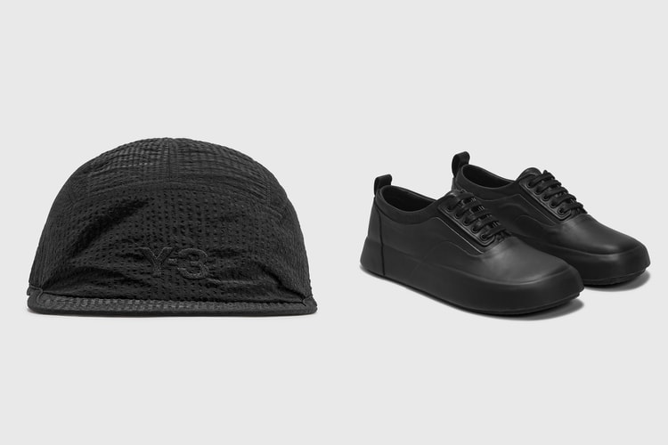 嚴選 Prada、AMBUSH 等品牌「季末折扣優惠」單品入手推介