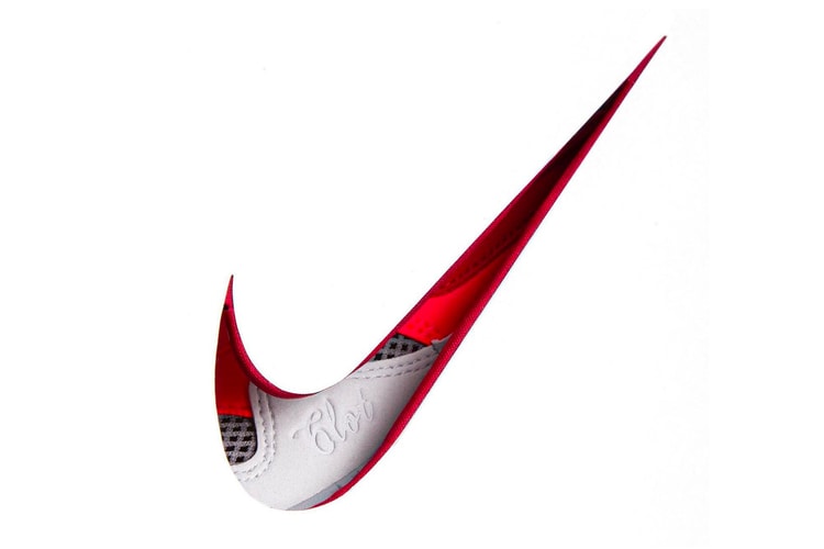 CLOT x Nike Air Max 1「K.O.D.」第三款配色即將登場