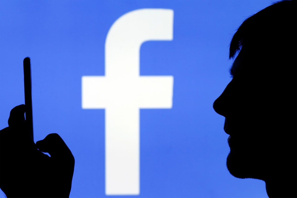 Facebook 將針對極端主義用戶帶來教育內容