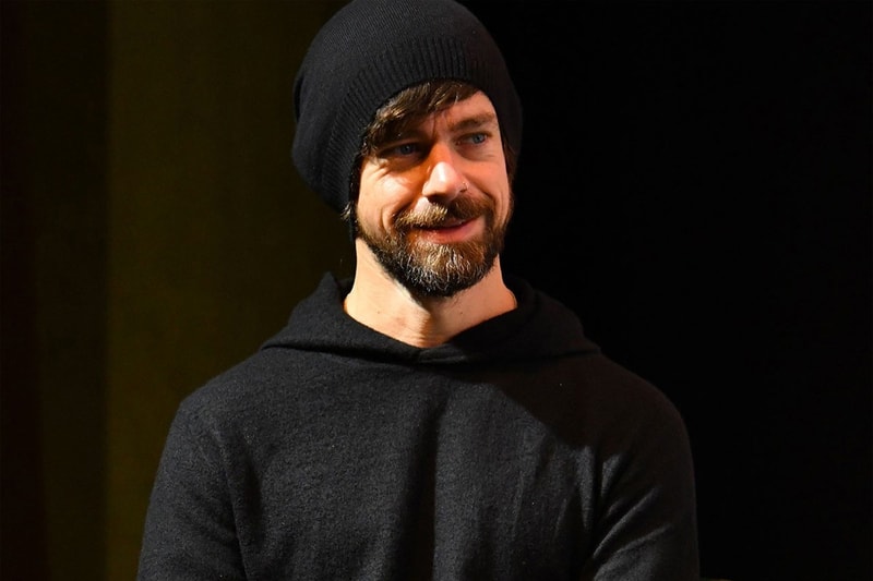 Twitter 執行長 Jack Dorsey 期望 Bitcoin 比特幣帶來世界和平