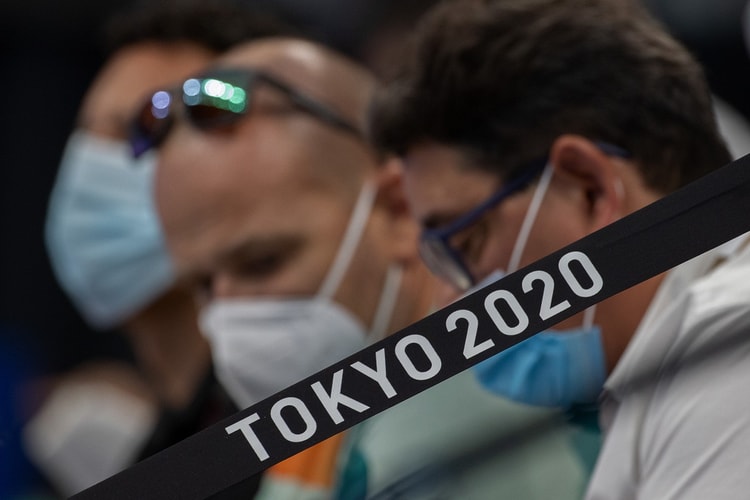 日本當局宣佈埼玉、神奈川、千葉和大阪等地區進入「緊急狀態」