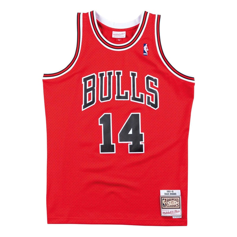 Mitchell & Ness 確定復刻推出經典湖人 MPLS 系列 NBA 球衣