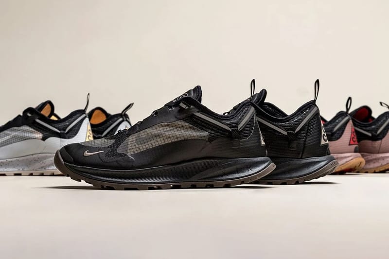 nike air acg nasu 2