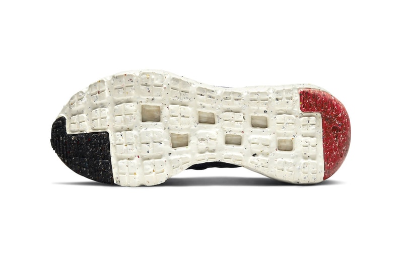 Nike Glide FlyEase Premium 全新鞋款正式登場