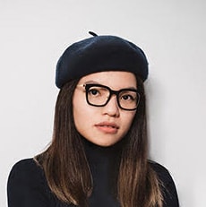 本地時裝設計師分享 2021 秋冬潮流 | BUYER'S GUIDE