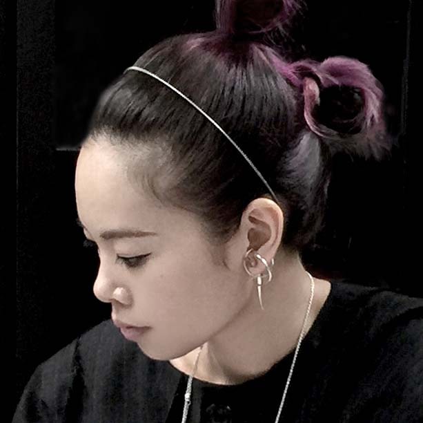 本地時裝設計師分享 2021 秋冬潮流 | BUYER'S GUIDE