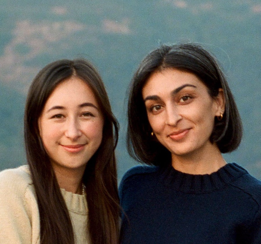 本地時裝設計師分享 2021 秋冬潮流 | BUYER'S GUIDE