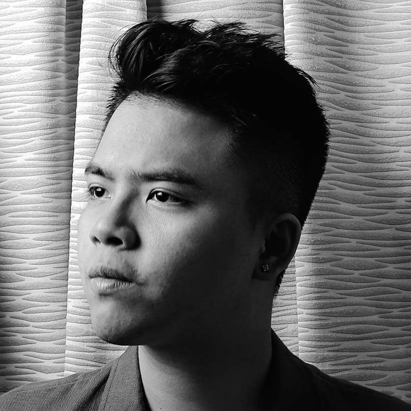 本地時裝設計師分享 2021 秋冬潮流 | BUYER'S GUIDE