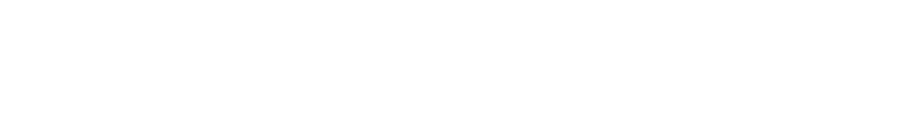 專訪 Instagram 風格攝影師 Hazy:我想藉由自身影響力傳遞台灣傳統文化