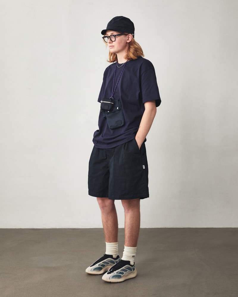 LAKH Supply 推出「SEASONLESS」全新系列