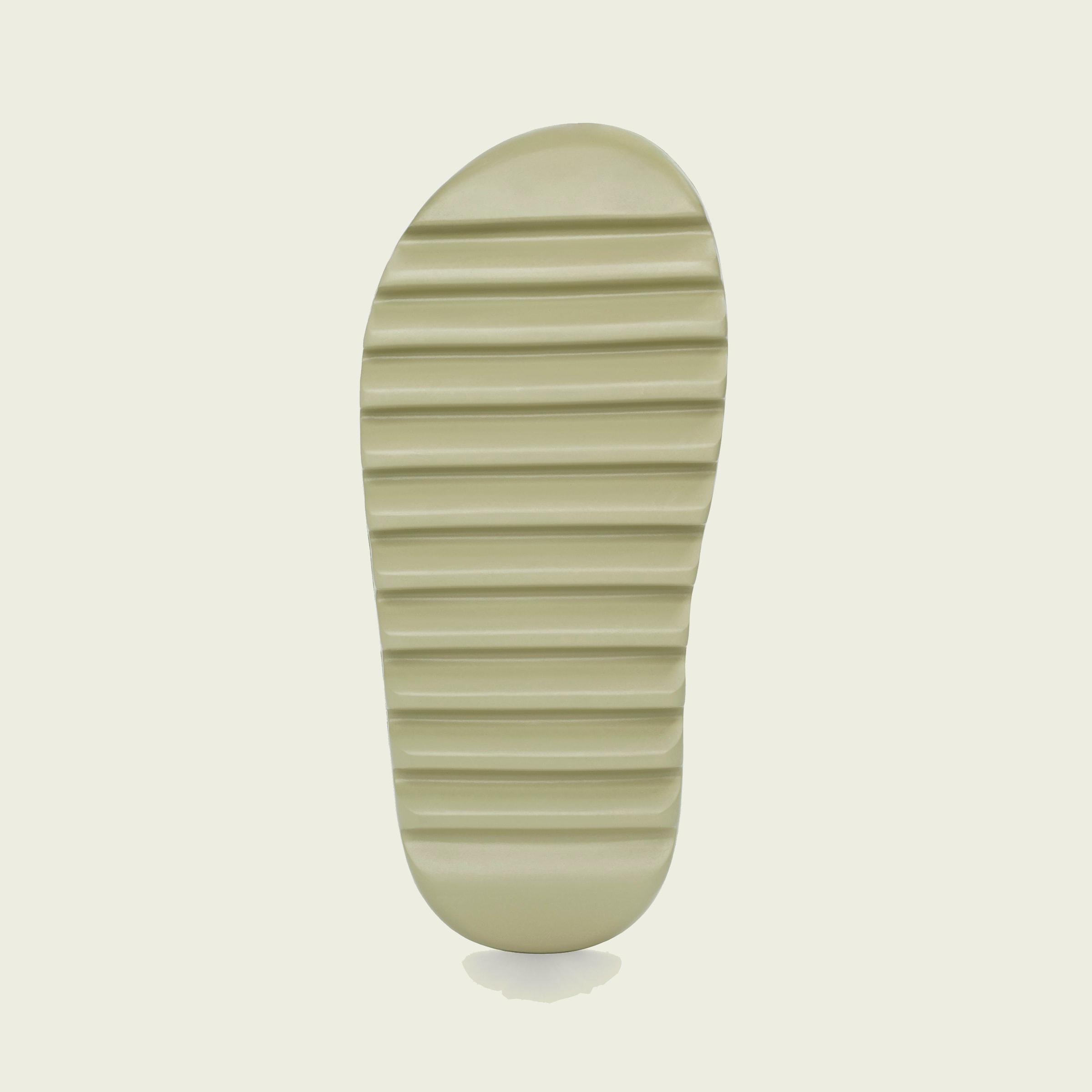 夏季限定！adidas YEEZY SLIDE 最新配色系列上架情報公開