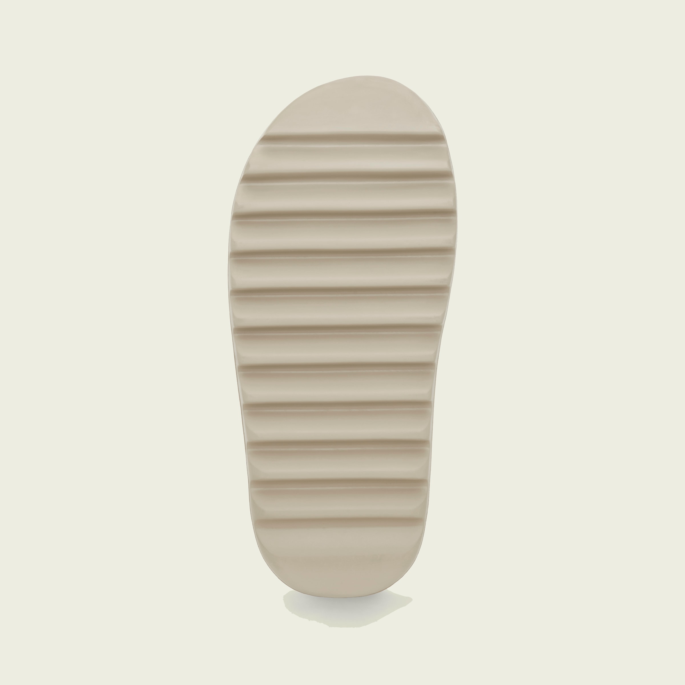夏季限定！adidas YEEZY SLIDE 最新配色系列上架情報公開
