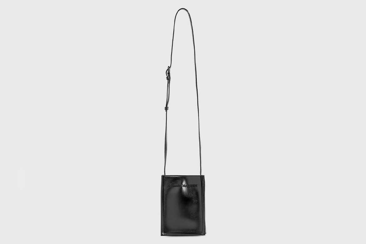 嚴選 Maison Margiela、sacai 與 Off-White™ 等人氣品牌「Pocket Bag」入手推介