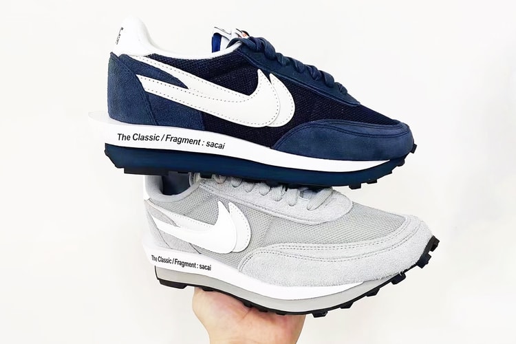 鞋迷駐足 · 5 款今周務必注目之球鞋