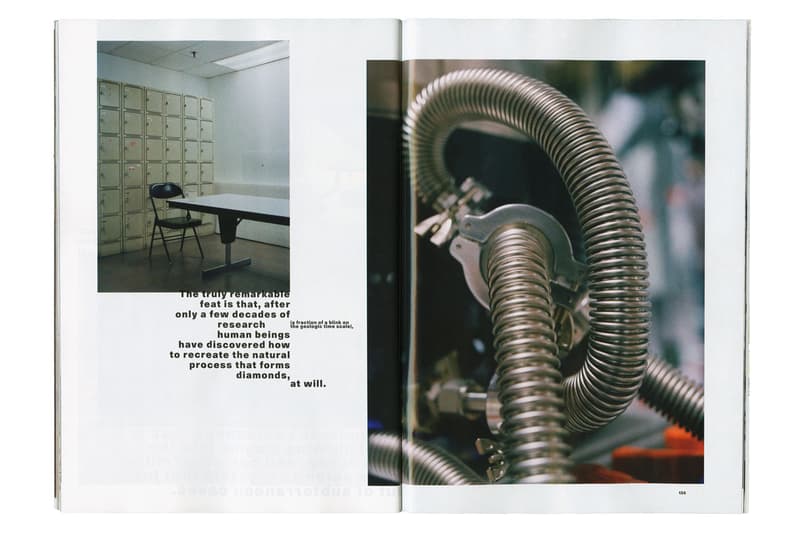Frank Ocean 正式推出個人奢侈品牌 Homer