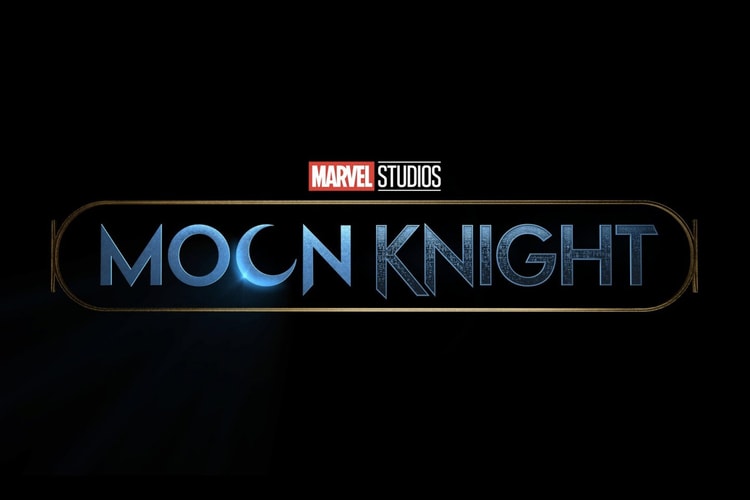 Marvel MCU 英雄影集《Moon Knight 月光騎士》爛番茄評價出爐