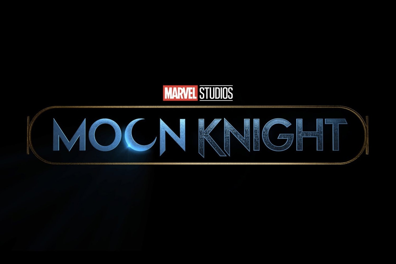 Marvel 未來英雄大作《Moon Knight 月光騎士》主角最新片場照曝光