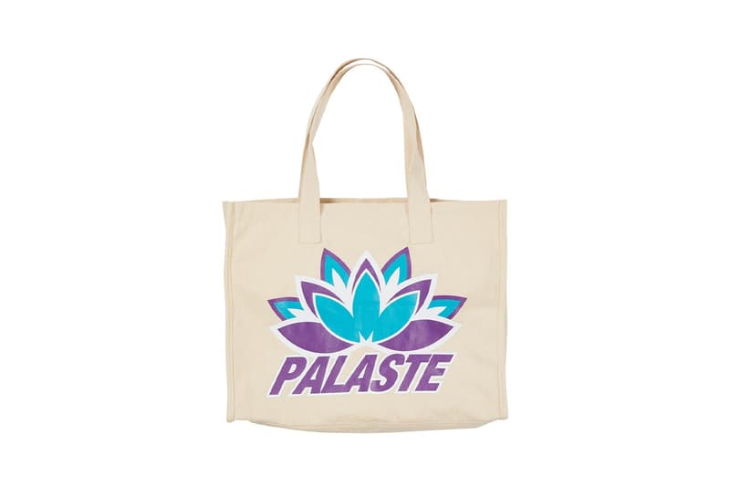 近賞 Palace x adidas Originals 最新別注系列「PALASTE」官方圖輯