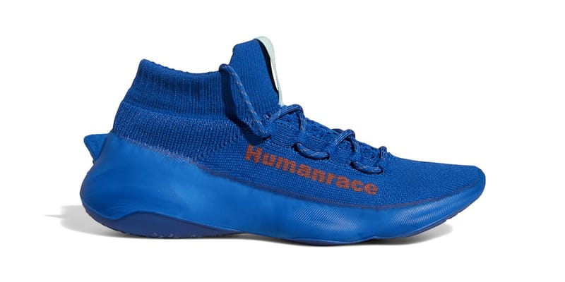 Adidas gw4880 Clearance