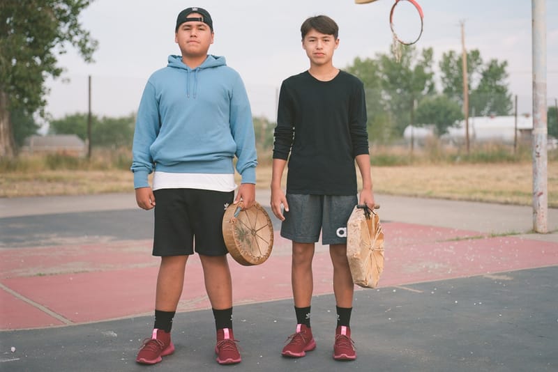 Adidas gw4880 Clearance